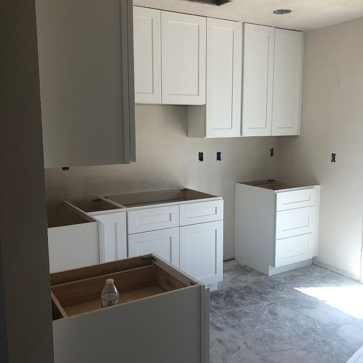 1st image of 3707 W Windrose Dr