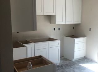 3707 W Windrose Dr, Phoenix, AZ 85029