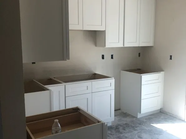 3707 W Windrose Dr, Phoenix, AZ 85029