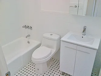 Rented by Bohemia Realty Group