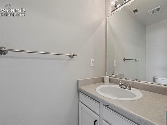 4th image of 7015 McEwan St