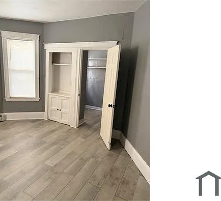 9 Helen St #1 — Photo 21