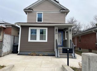 22011 139th Avenue, Springfield Gardens, NY 11413