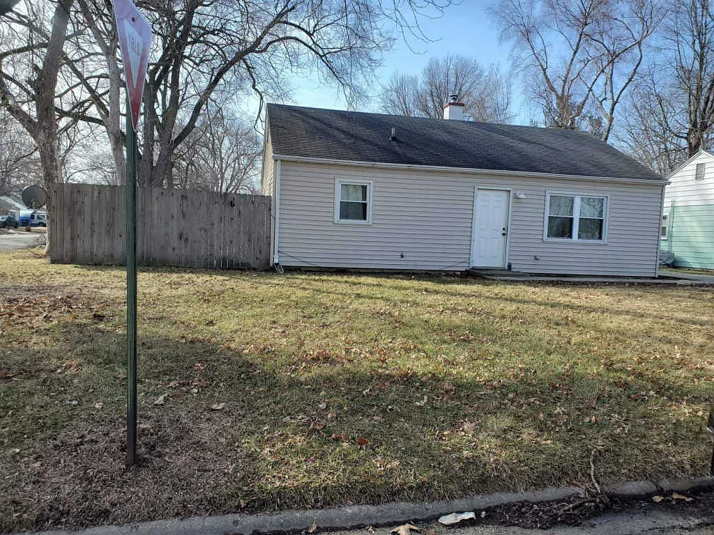 Property photo 2
