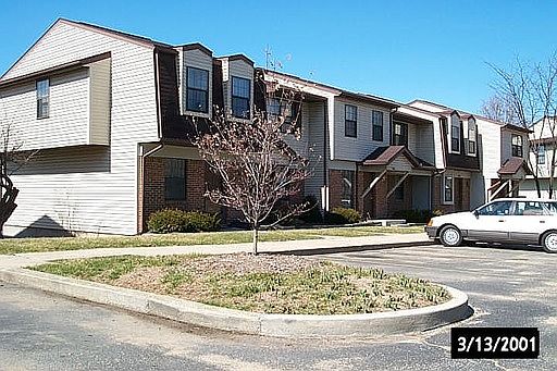 1st image of 2366 S Henderson St