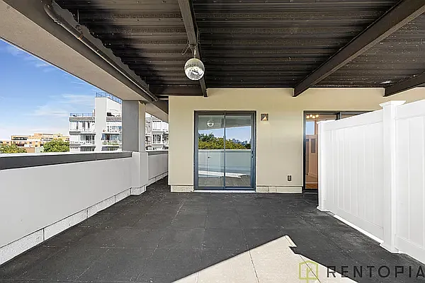 Rented by Rentopia | media 20