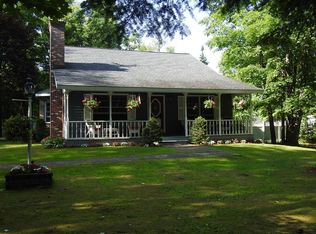 1 Cherry Ln, Tupper Lake, NY 12986