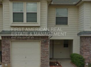 3967 Fernando Dr, Euless, TX 76040