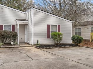 73 Birdie Dr #73, Slidell, LA 70460