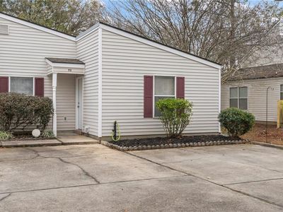 73 Birdie Dr #73, Slidell, LA, 70460