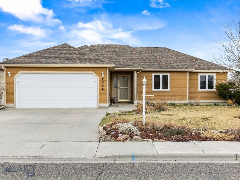 1st image of 2306 Constellation Ave