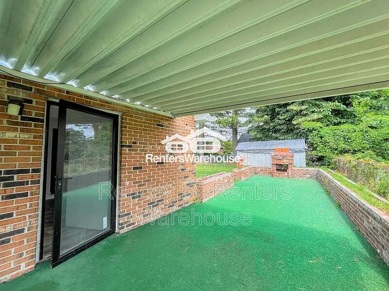2912 Doris Ave — Photo 29
