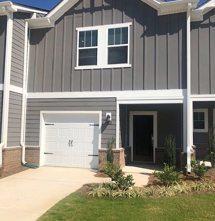 1802 Braemar Village Dr