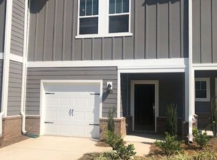 1802 Braemar Village Dr, Monroe, NC 28110