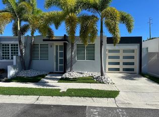 4007 Paseo De La Vega Hillcrest Vlg, Ponce, PR 00716