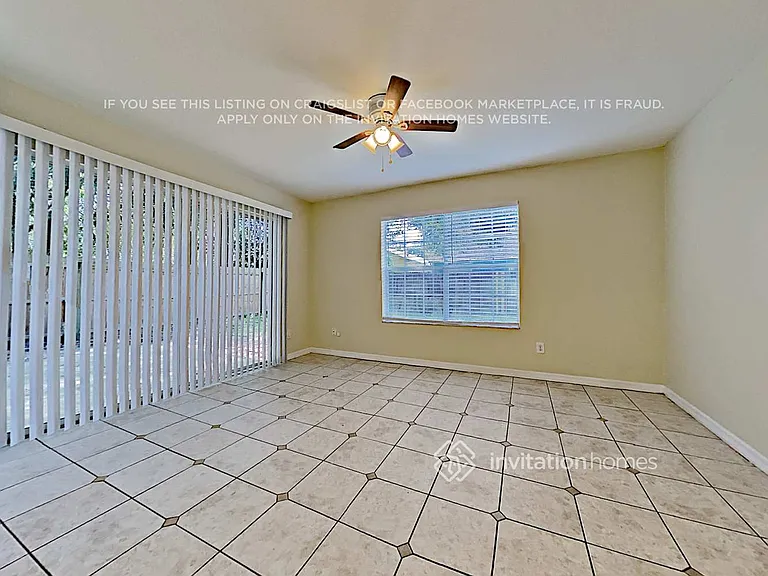 1603 Chatham Cir — Photo 9