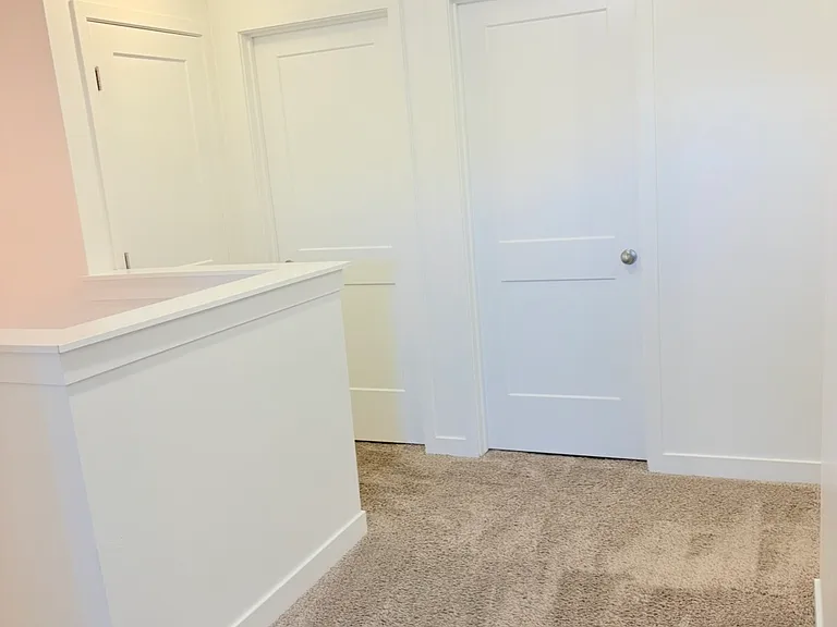 2693 E Gambel Oaks Dr — Photo 19