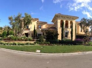 3180 Roma Ct, Chino Hills, CA