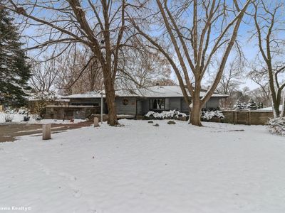 1115 16th St, West Des Moines, IA, 50265