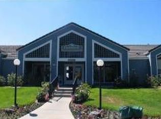 2811 Winding Ln, Antioch, CA 94531