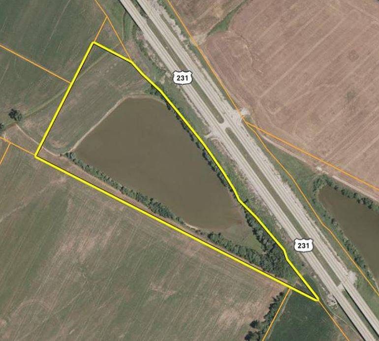 1st image of 9551 New Cut Rd E