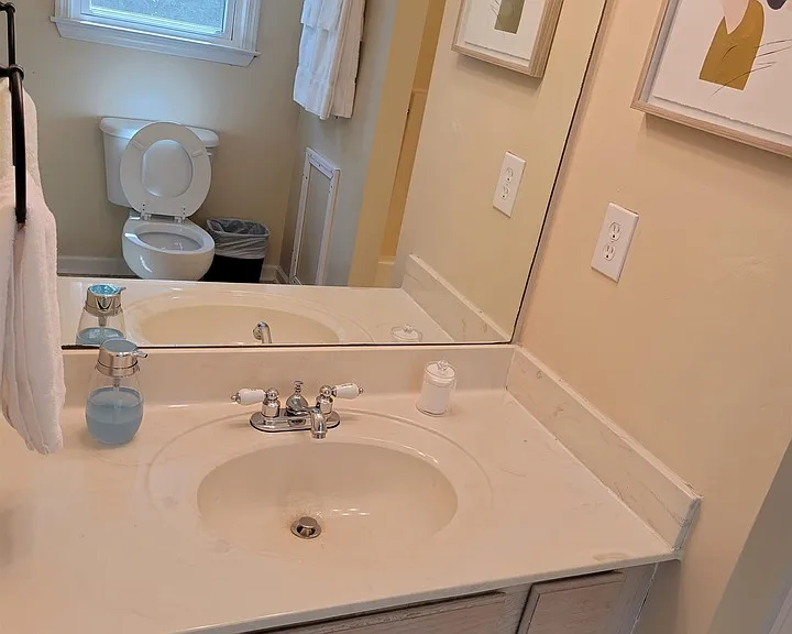 1356 Velvet Creek Gln SW — Photo 19