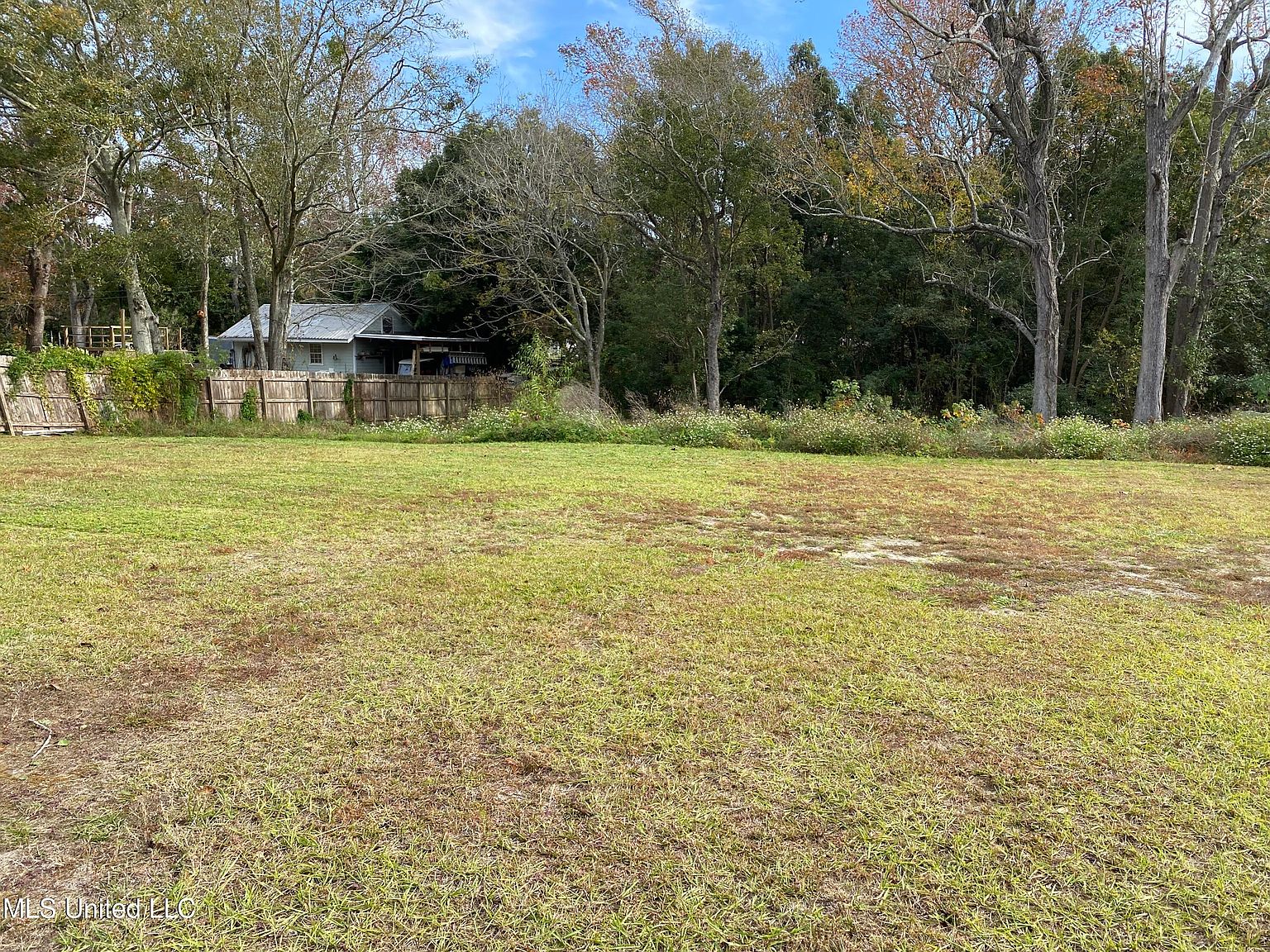 Resca De La Palma, Pascagoula, MS 39567 | Zillow