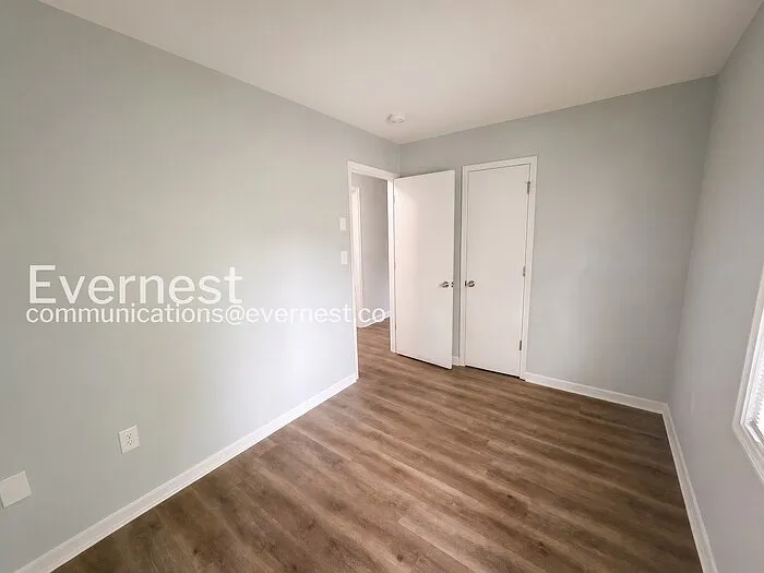 910 Canton Pl — Photo 16