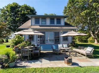 8 Nibang Ave, Old Saybrook, CT 06475