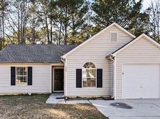 113 Brandon Ridge Cir, Stockbridge, GA 30281