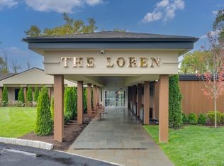 1188 King St UNIT 102, Greenwich, CT 06831