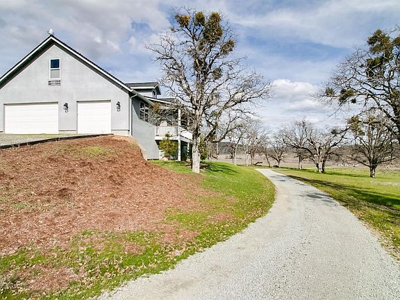 4th image of 15319 Shiloh Rd