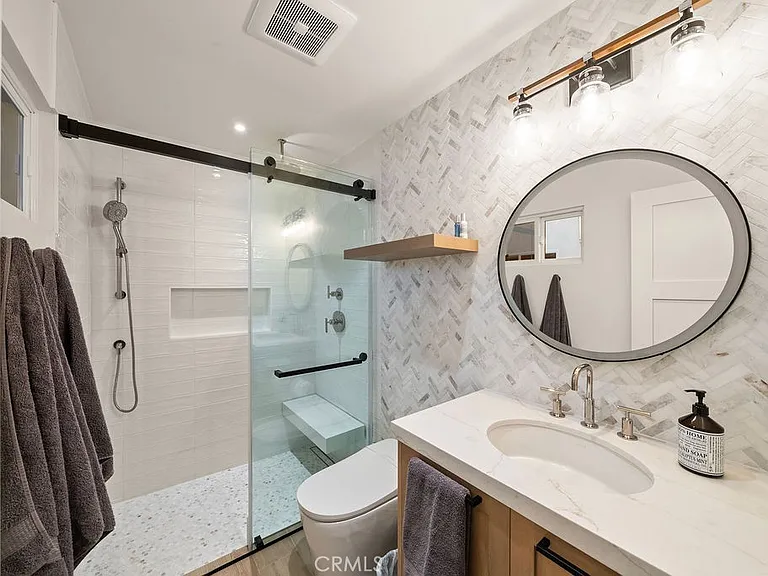 34051 Alcazar Dr — Photo 9