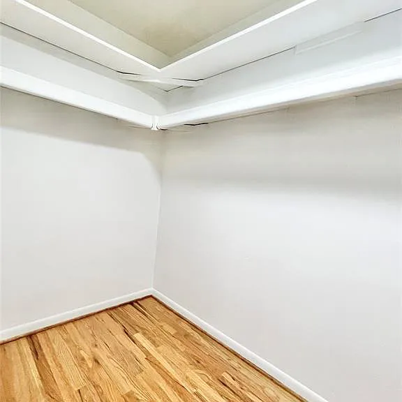 600 Sedgefield Dr — Photo 17