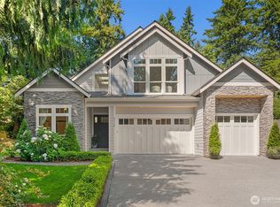 23118 3rd Ave SE, Bothell, WA 98021