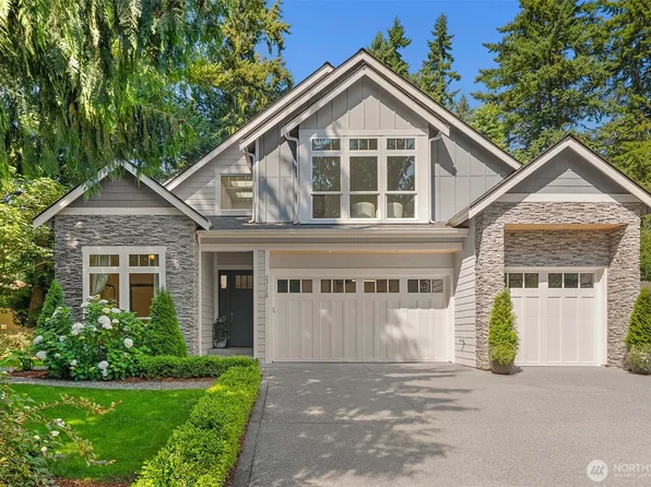 23118 3rd Ave SE, Bothell, WA 98021