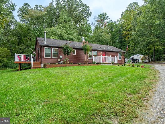 4th image of 1172 Dexter Corner Rd