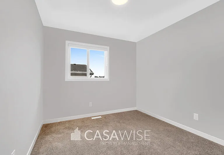 4309 38th St #MAIN — Photo 14