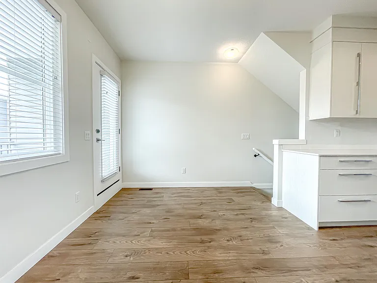 6311 128th Ave NE — Photo 5