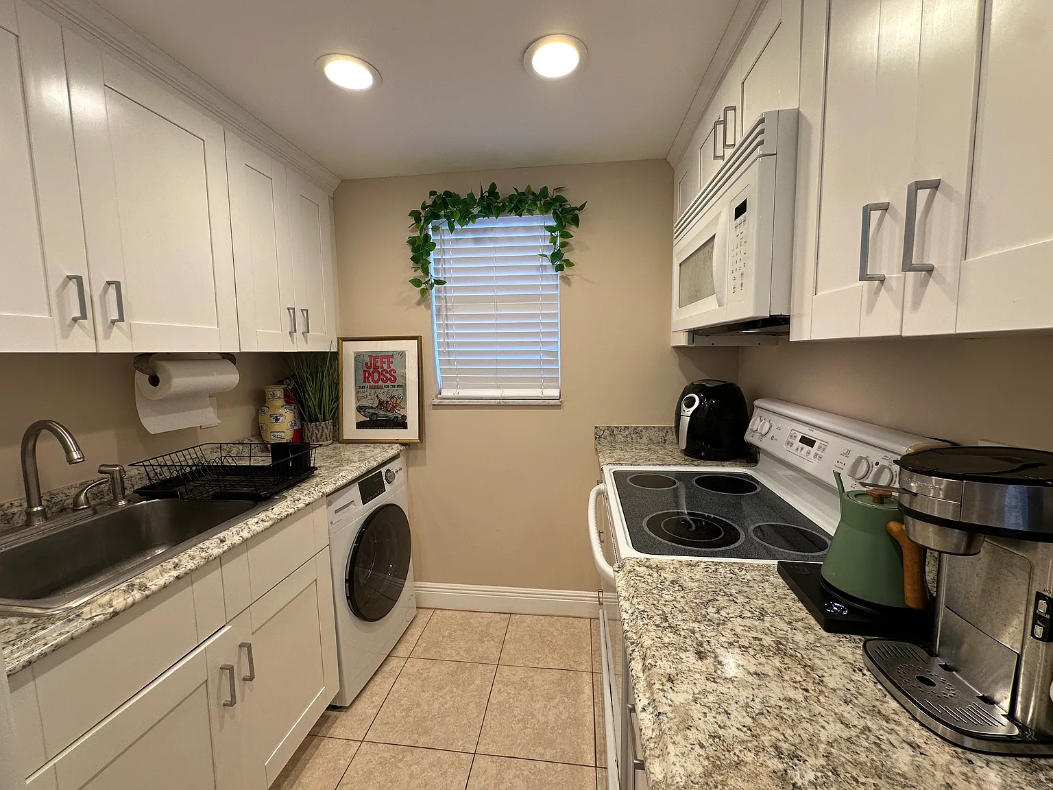 1 bed, 512 sqft, $2,200 — Photo 4