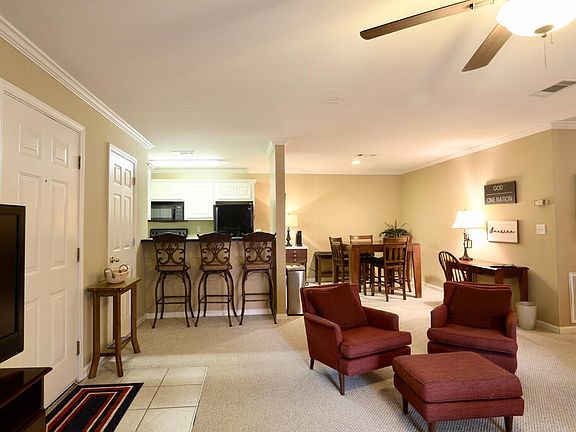 5th image of 2808 County Road 3057