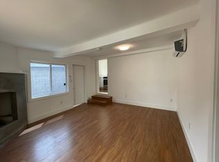 12542 Walnut Ave #B, Garden Grove, CA 92840