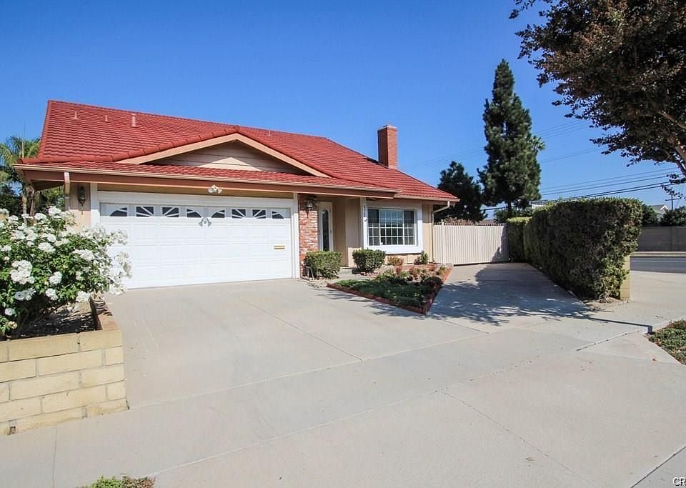 1st image of 8985 Yuba River Ave