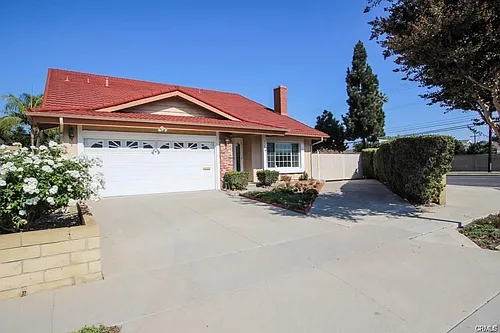8985 Yuba River Ave Photo 1