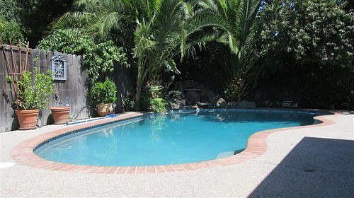 1st image of 4124 Boulder Creek Ct