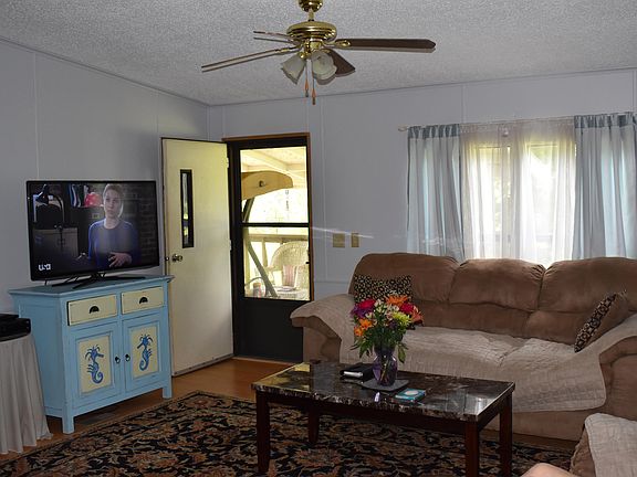 2nd image of 4456 Mustang Ln