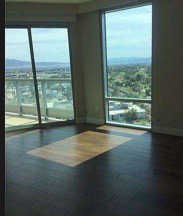 5th image of 322 Karen Ave Unit 1506