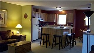 2nd image of 71 Eaglehead Dr