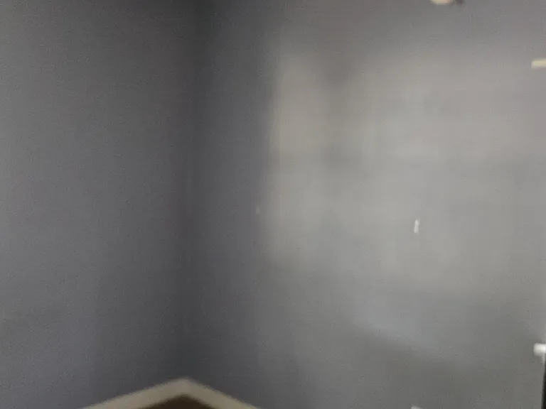 802 Palmer Ave — Photo 16