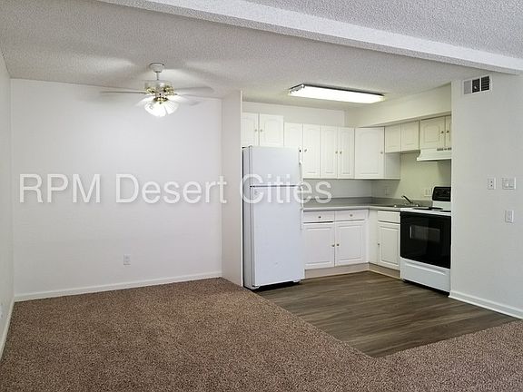 4th image of 77855 Calle Tampico APT 2